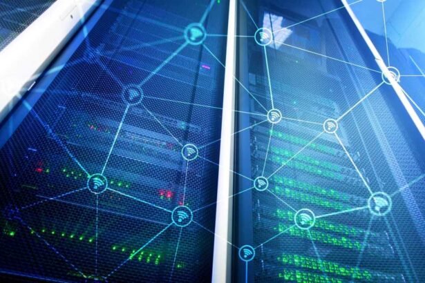 Expanding Horizons: Infoblox’s Enhanced Universal DDI Platform now Integrates with Multiple Cloud Environments