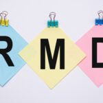 Exploring Options for Your Unused Required Minimum Distribution (RMD) Funds