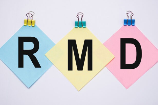 Exploring Options for Your Unused Required Minimum Distribution (RMD) Funds