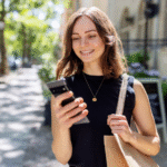 Finding a Reliable VPN: A Guide to Choosing a Trustworthy Service