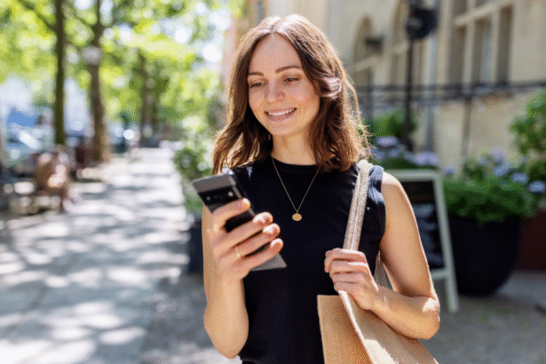 Finding a Reliable VPN: A Guide to Choosing a Trustworthy Service