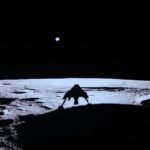 Firefly’s Soars with Double Sales in Q3: A Must-Buy!