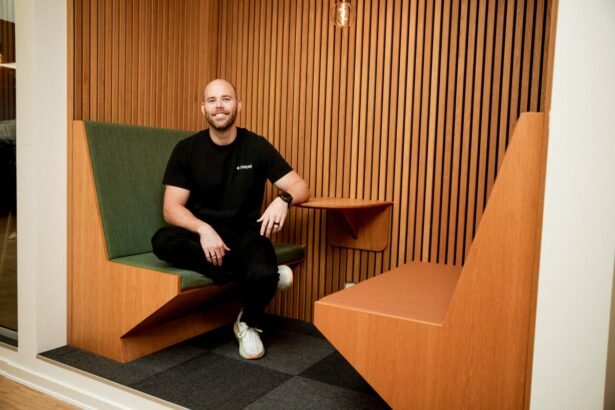 FlatPay: The Newest European Fintech Unicorn Makes Waves in the Industry
