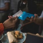 Flight Path 2026: Asia Pacific Pilots Ready for Takeoff