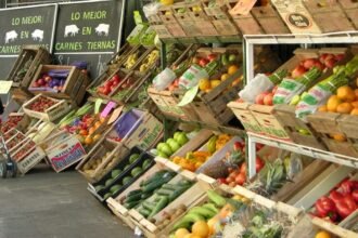 Fortifying Your Payments Infrastructure: A Guide to Building Resilient Systems for the Future