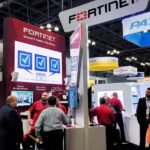 Fortinet Introduces Advanced AI Data Center Security Solution for Enhanced Protection