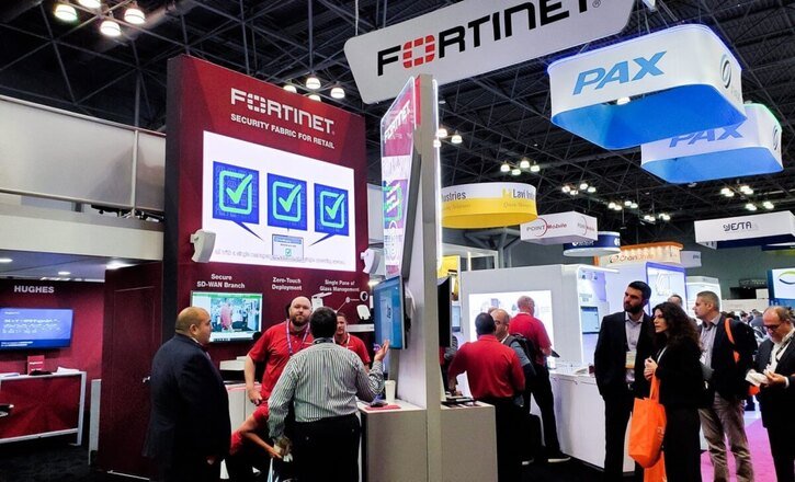 Fortinet Introduces Advanced AI Data Center Security Solution for Enhanced Protection