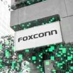 Foxconn and OpenAI Collaborate on Cutting-Edge Data Center Solution