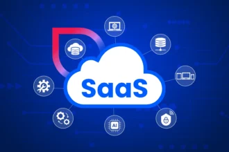 Future-Proofing Your SaaS Business: Key Trends for Founders and Product Strategists in 2025