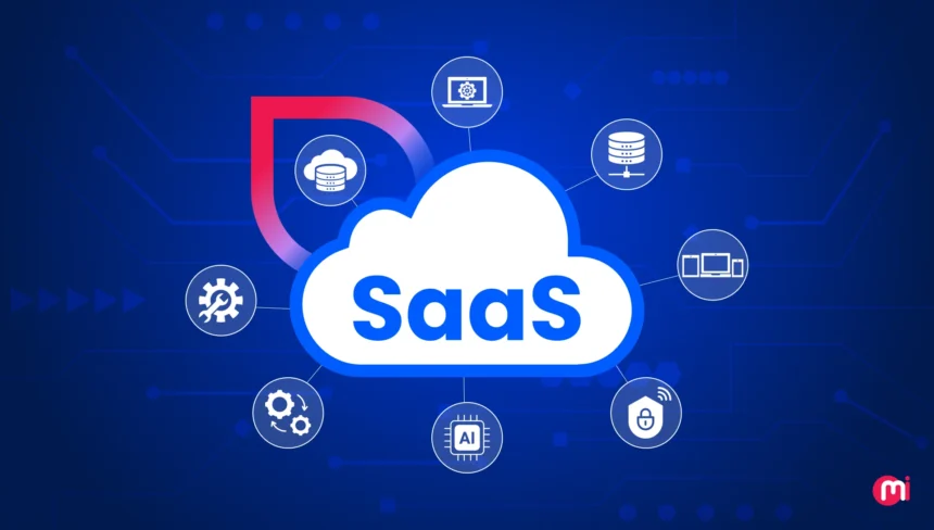 Future-Proofing Your SaaS Business: Key Trends for Founders and Product Strategists in 2025