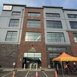 GeekWire Weekly Roundup: Top Stories from Nov. 9, 2025