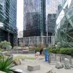 GeekWire’s Top Stories: Oct. 26 – Nov. 1, 2025