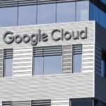 Google Cloud’s Axion N4A: Revolutionizing Cost-Effective Arm Computing