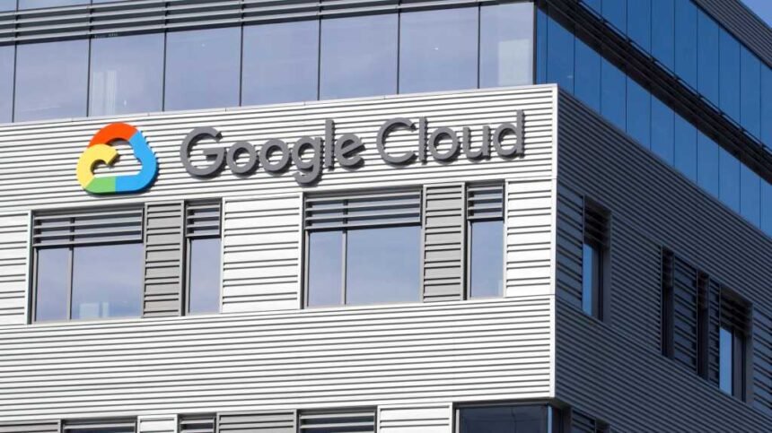 Google Cloud’s Axion N4A: Revolutionizing Cost-Effective Arm Computing