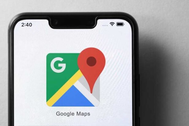 Google Maps Unveils Exciting Gemini Upgrade at No Cost