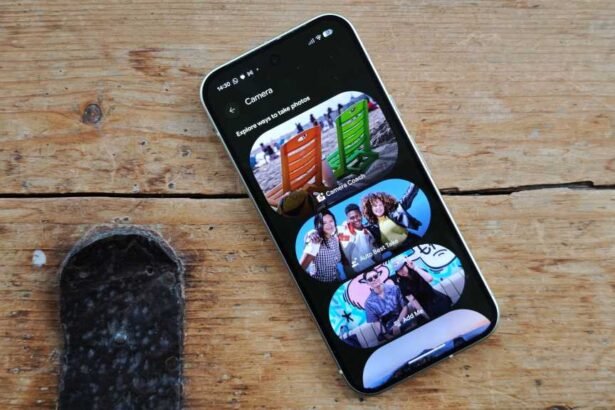 Google Photos’ Free Upgrade Bypasses Europe: What You Need to Know