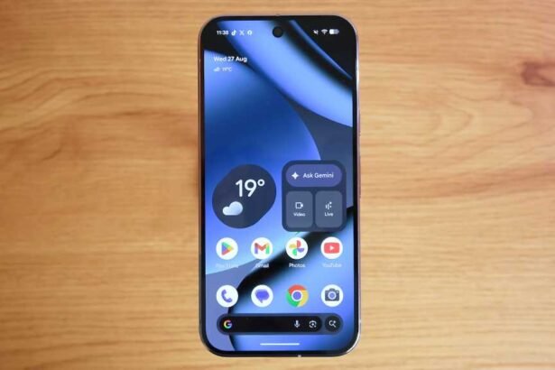 Google Pixel Update to Fix Annoying Phone Feature