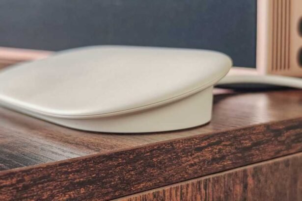 Google TV Streamer Enhances Viewing Experience with Gemini TV Update