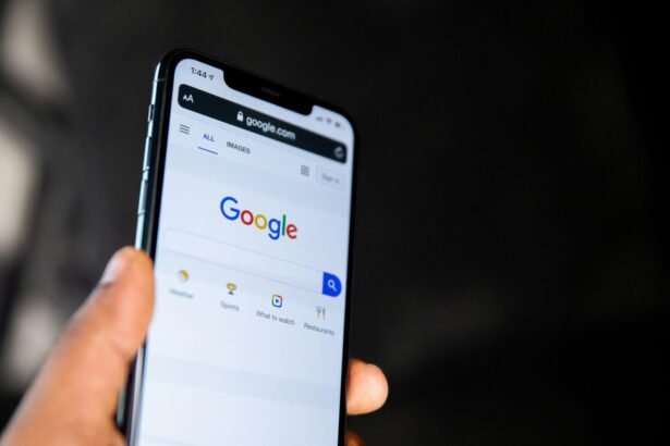 Google Unveils Cloud AI: A Competitor to Apple’s Siri