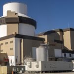 Google and Westinghouse Partner to Revolutionize Nuclear Energy with AI Technology