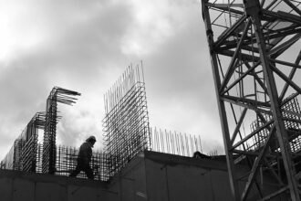 Google’s Bold Commitment: Revolutionizing AI Infrastructure with 1000x Growth in Next 4-5 Years