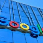 Google’s Massive €5.5B Investment Transforms the Landscape of Enterprise Cloud in Germany