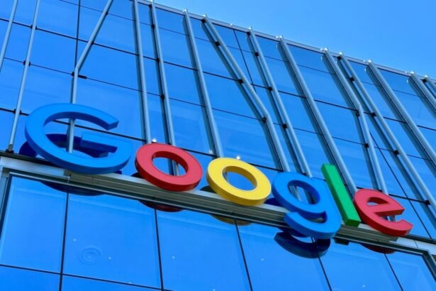 Google’s Massive €5.5B Investment Transforms the Landscape of Enterprise Cloud in Germany