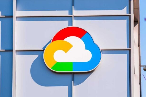Google’s Next-Gen TPUs: Affordable and Lightning-Fast, Leaving Other AI Processors Struggling to Keep Up