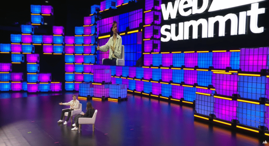 Growing Love: Lovable AI Coding Startup Approaches 8 Million Users and Targets Corporate Expansion