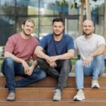 Guardio’s Security Solutions Secures M Investment from ION Crossover Partners