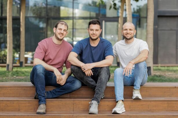 Guardio’s Security Solutions Secures M Investment from ION Crossover Partners