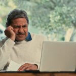 Hand Over Fist: 2 Vanguard ETFs to Buy and 1 to Avoid at All Costs