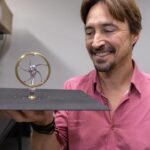 Harvesting Earth’s Heat: The Stirling Engine’s Journey to Space