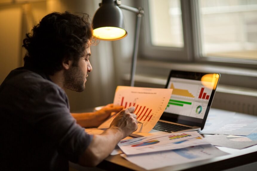 Hidden Gems: 3 Undervalued Stocks at Their Lowest Prices in 5 Years