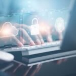 Hostage Situation: Ransomware Gangs Target Your AWS S3 Buckets