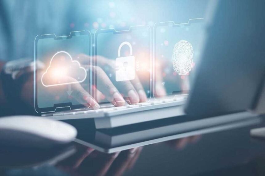 Hostage Situation: Ransomware Gangs Target Your AWS S3 Buckets