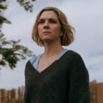 Human-Made: The Creation of Pluribus