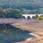 Hydro-Powered AI: The Limitless Potential of Water-Based Technology