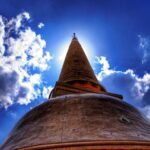 IBM Accelerates Enterprise AI and Simulation with GPU-Enabled Serverless Computing