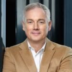 IBM: The Legacy of an ‘Older Start-Up’