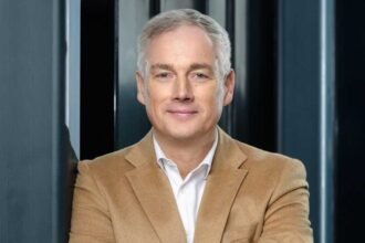 IBM: The Legacy of an ‘Older Start-Up’