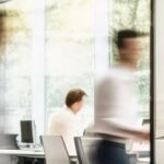 IT Leaders Planning Budget Increases and Seeking MSP Support in 2026