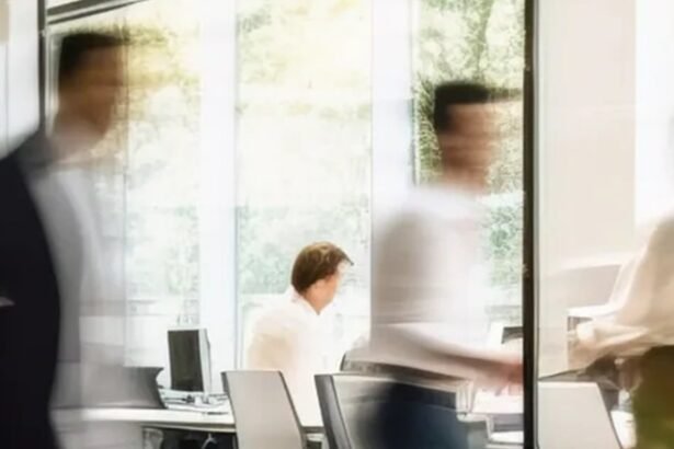 IT Leaders Planning Budget Increases and Seeking MSP Support in 2026
