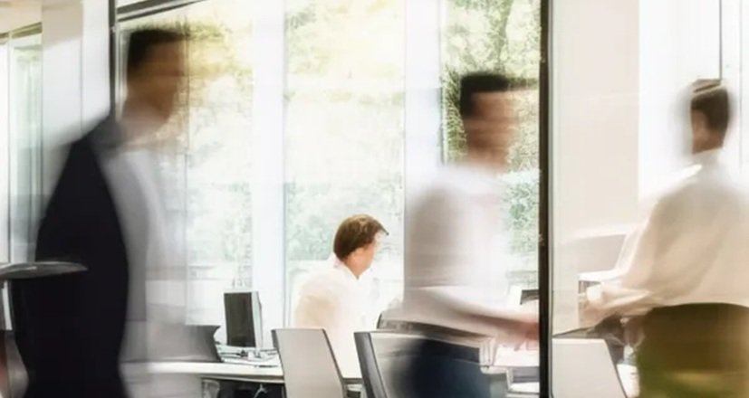 IT Leaders Planning Budget Increases and Seeking MSP Support in 2026