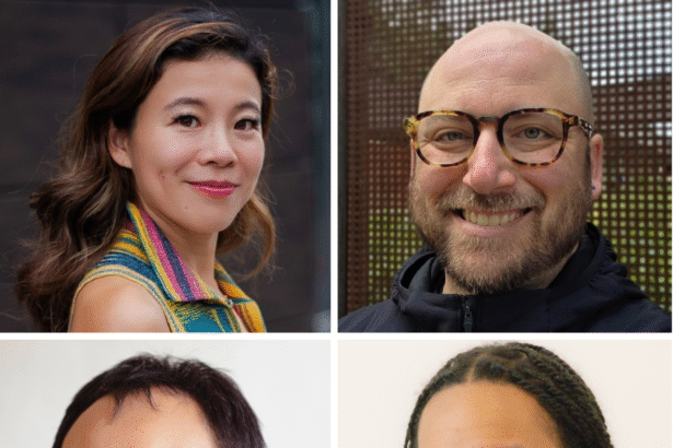 Innovative Solutions for Dog Parents, Travelers, Product Leaders, and Students: Seattle Founders on the Startup Radar