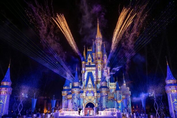 Insider Tips for Investing in Disney Stock: What Every Investor Should Know