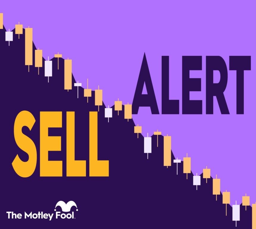 Insights for Long-Term Investors: The  Million Investment in Offshore Drilling Stock by One Fund