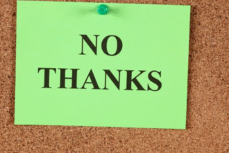 Insurance Experts Warn Against Coverage for AI Risks