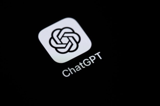 Integrated Voice Mode: Seamlessly Blending ChatGPT’s Functionality