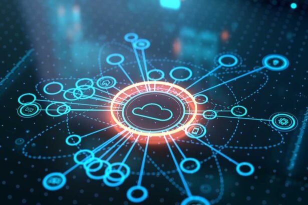 Introducing Cisco’s Groundbreaking AI Edge Platform